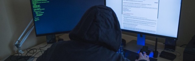 Häkkerid haarasid kontrolli 11 Eesti ettevõtte Facebooki konto üle – kahju ulatub tuhandetesse