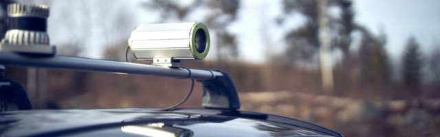 Soome süvatehnoloogia ettevõte loob Eestisse arenduskeskuse