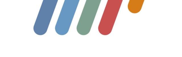 Manpower otsib oma kliendile, Pärnus asuvale edukale tootmisettevõttele, IT TUGIISIKUT!