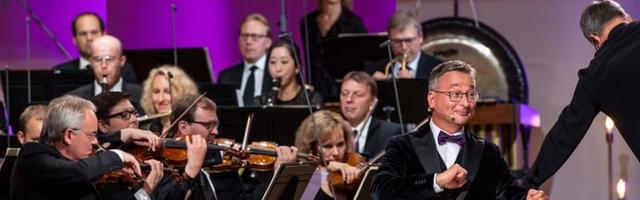 Eelmise nädala kümnest vaadatuimast saatest üheksa olid ETV saated