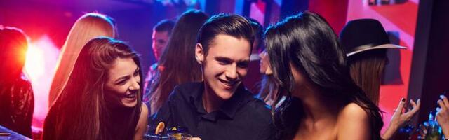 Mis on kuldse peenise sündroom?