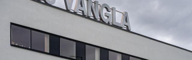 Digirevolutsioon türmides: Eesti vangideni jõuab lõpuks WiFi