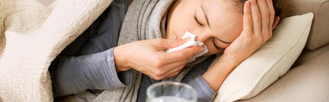 Põhjused, miks on halb mõte proovida meelega koroonasse nakatuda