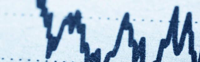 Eesti inflatsioon on ikka kahekohaline, kuid aeglustus jaanuaris