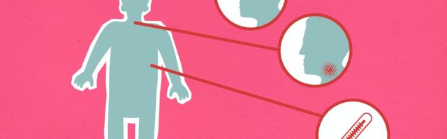 Kui SARS-CoV-2 ei ole olemas, siis mis on COVID-19 põhjus?