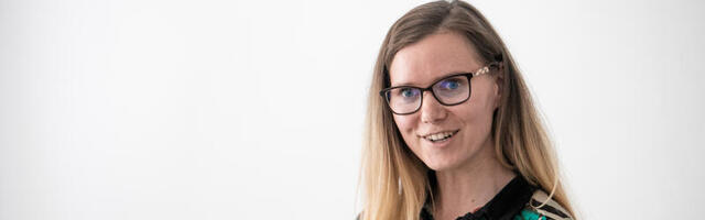 Prototron käivitab uue taotlusvooru ainult roheliste ideede jaoks