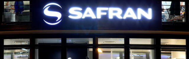 Paljud Prantsuse ettevõtted jätkavad äri Venemaal