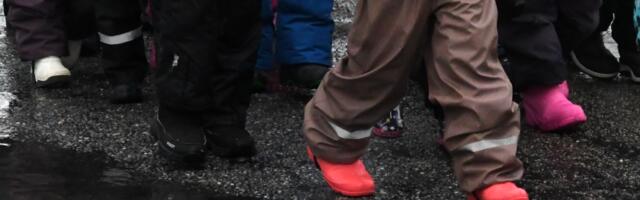 VINNI ÄRGITAB OMA VALLA ELANIKKE SAMMUVÕISTLUSEL OSALEMA