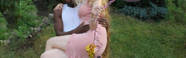 ÕNNELIK ABIELUNAINE MARI avaldas põhjuse, miks paljudes suhetes kirg otsa saab