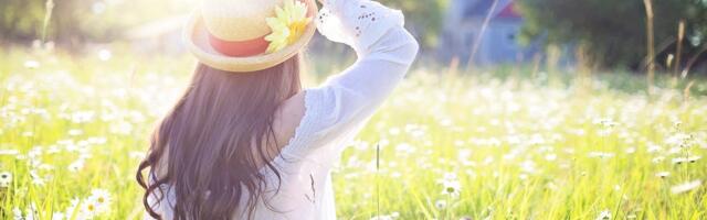 Juunikuus kuhu minna? Vihma sajab ja kino? Või suund Pärnusse päikest otsima?