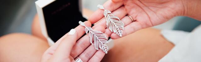 Mida teha endise kallima kingitustega: jätta alles või minema visata?