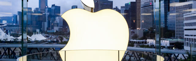 CERT-EE hoiatab turvanõrkuse eest: uuenda oma Apple’i seadet esimesel võimalusel