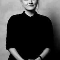 Mis muud, kui edasi! 