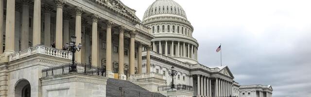 DIE WELT/ POLITICO ⟩ Kuidas Bill Gates anastas koos äripartneritega Covid-19 haldamise enda kontrollile XVIII