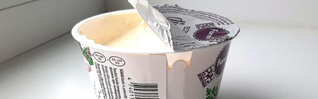 Levinuimad vead, mida kodus pakendi sorteerimisel tehakse