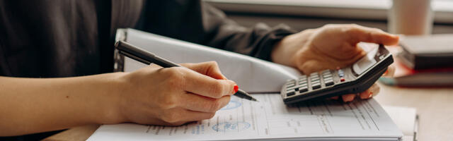 Levinud müüdid raamatupidamistarkvara kohta