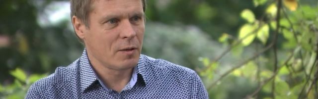 Raamatuarvustus. Mihkel Kunnus: asisemal tasandil jääb elevant ikkagi tuppa. “Imelihtne tulevik: manifeste ja mõtisklusi 1995-2019”