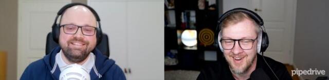 Kuula: 30.03 Algorütm: Andris ehitab e-mailiga tegelevat ühemeheidufirmat