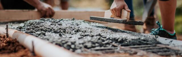 Selgus Tõrvandi Kooli ehitaja