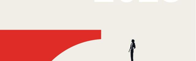 Müügivaldkonna liidrid kogunevad sügisel Kultuurikatlas