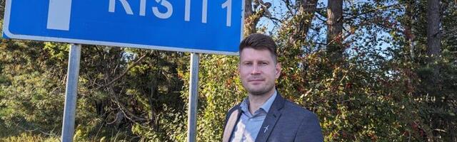 Enefit Green ja Lääne-Nigula vald jõudsid kokkuleppele – valda kerkib kuni 25 tuulikut