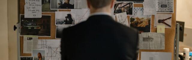 Looder häbiposti! Päriselt?