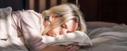 Sümptomid, mis võivad viidata vaimse tervise häirele