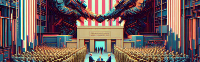 EL ja USA leppisid kokku kaitsetollide taaskehtestamise edasilükkamises