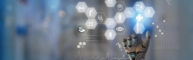 Kaasaegne otsusetugi aitab vältida ravivigu