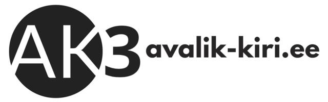 III avalik kiri: Kas võtate vastutuse Eesti Vabariigi suveräänsuse kadumise eest? WHO pandeemialeping on tervishoiupoliitiline kommunism selle puhtaimal kujul