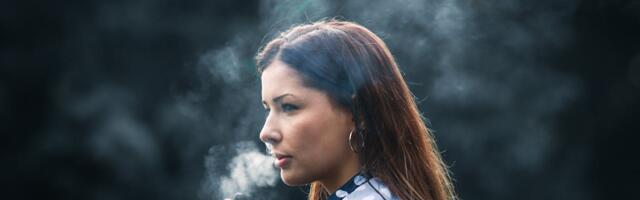 Eesti soovitab ELi tubaka- ja nikotiinitoodete regulatsioone karmistada