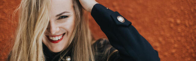 Professor Kadri Voorandi sügisene kursus elumuutvast loomingust