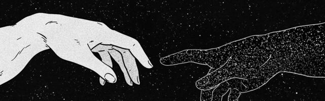 Hingede maagiline helin: vestlusõhtu koos surmauurija Karl Käsnapuuga