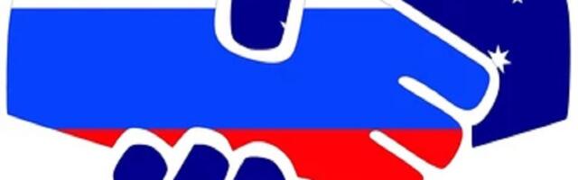 An Australian-Russian Spy Swap Might Reportedly Be In The Cards