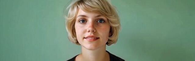 Müsteerium sai täna lahenduse. Kes peitis end Nora Maria Londoni nime taga?