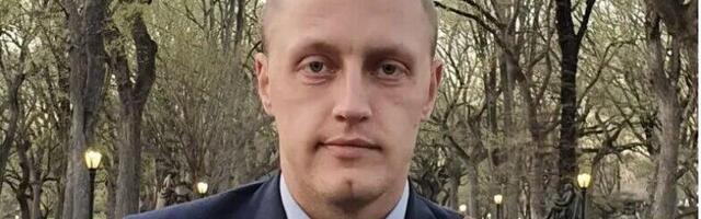 Peeter Raudsik: võidab see, kes tarbib kõige rohkem elektrit