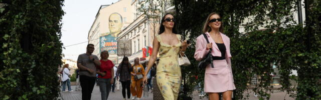 Kristen Michal, Hando Sutter, Andres Sutt, miks te tahate Venemaad siia? Või Nigeeriat?