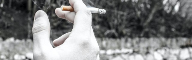 KKK: millised puhkepausid peab tööandja kinni maksma?