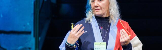 5 vaadet, mis aitavad müügi kitsaskohad üles leida