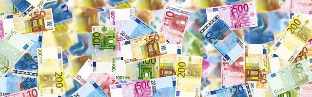 Tee TEST ja loe, kas sul on lootust rikkaks saada