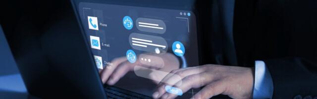 Tööandjad võtavad värbamisel appi tehisintellekti. Sellega võidakse rikkuda seadust