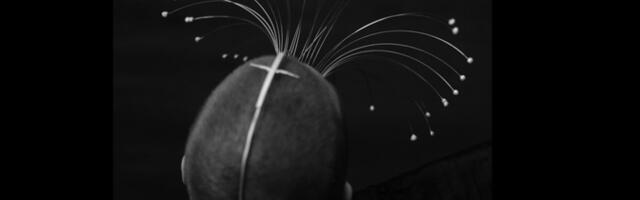 Eesti kunstnikud osalevad New Yorgi ehtekunsti nädalal