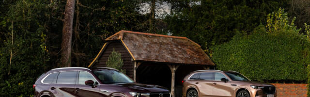 Aasta viimaste tähelepanu väärivate pakkumiste hulgas on nii Eesti lemmik kui ka üks vesinikuauto