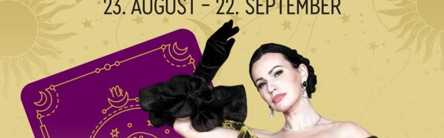 TAROSKOOP 2026 | Vallalise Neitsi ellu ilmub tagasi keegi, kes seal sageli varemgi on figureerinud