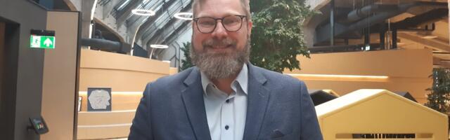 Riigi Kinnisvara ehitab varjendeid. “Nõudeid ei ole, aga oma parimas teadmises oleme neid tegema hakanud”