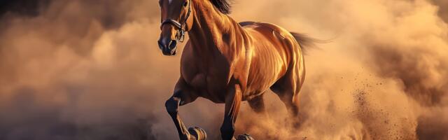 Hiina uusaasta 2026: kuidas Tulihobuse aasta sinu tähemärki mõjutab