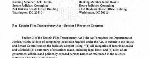 KUUM: Mis on ühist Monica Lewinskyl, Maggie Thatcheril, Elvisel, Cheril, Bill Cosbyl ja paavstil?