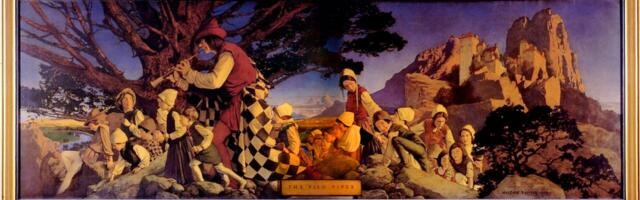 SUUR LUGU ⟩ Jeffrey A. Tucker: 10 õppetundi mida viimaste aastate jooksul on õpitud