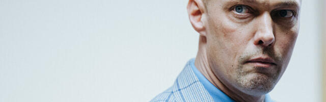 Vaht: kütuseturu seis on täbar ja kõrged hinnad alles tulevad