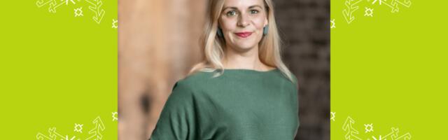 Valgalase pooltunni saates räägiti laste vaktsineerimise ja ohtlike nakkushaiguste teemal